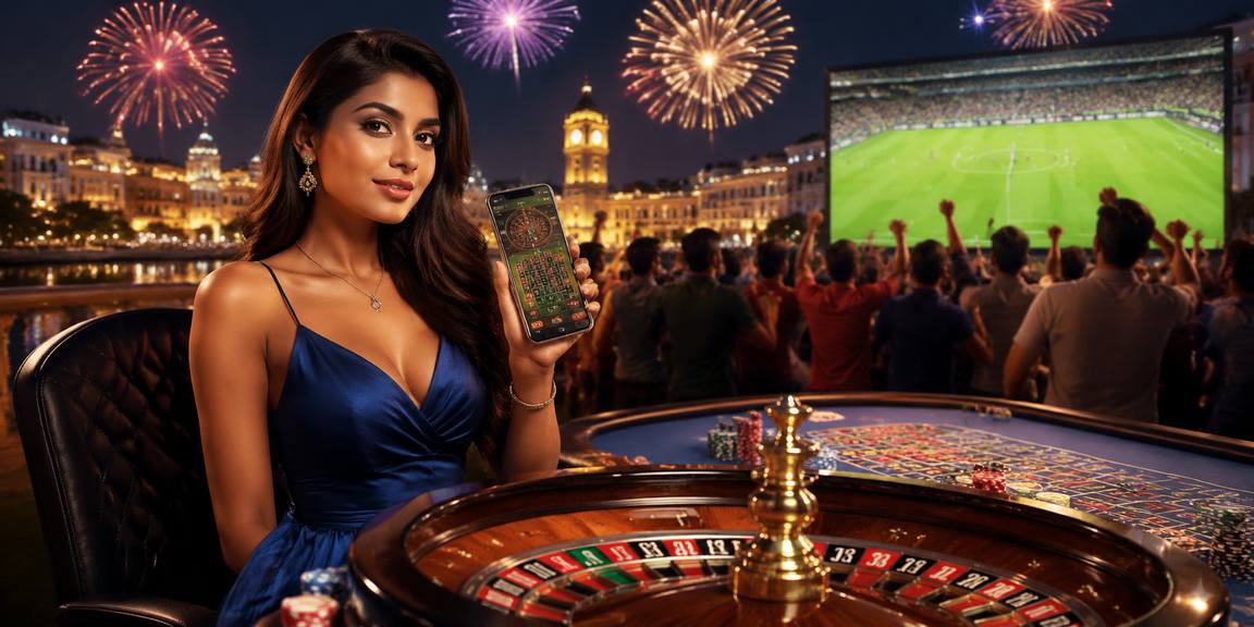 3910 mobile gaming