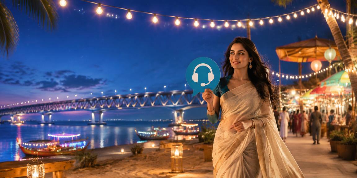 3910 টেবিল প্রগ্রেসিভ ব্ল্যাকজ্যাকে আপনার দক্ষতা পরীক্ষা করুন