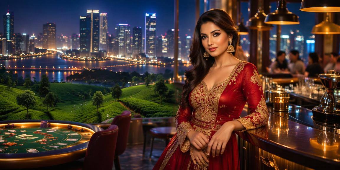 3910 আপনার প্রশ্নের উত্তর এখানে