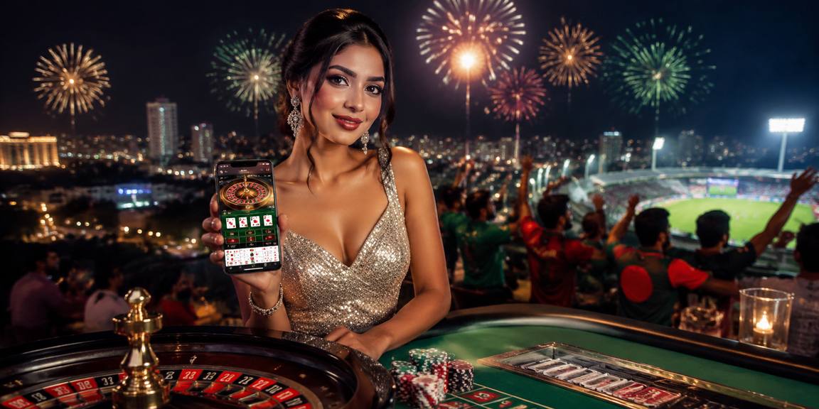 3910 Slots Leprechaun Riches কীভাবে কাজ করে