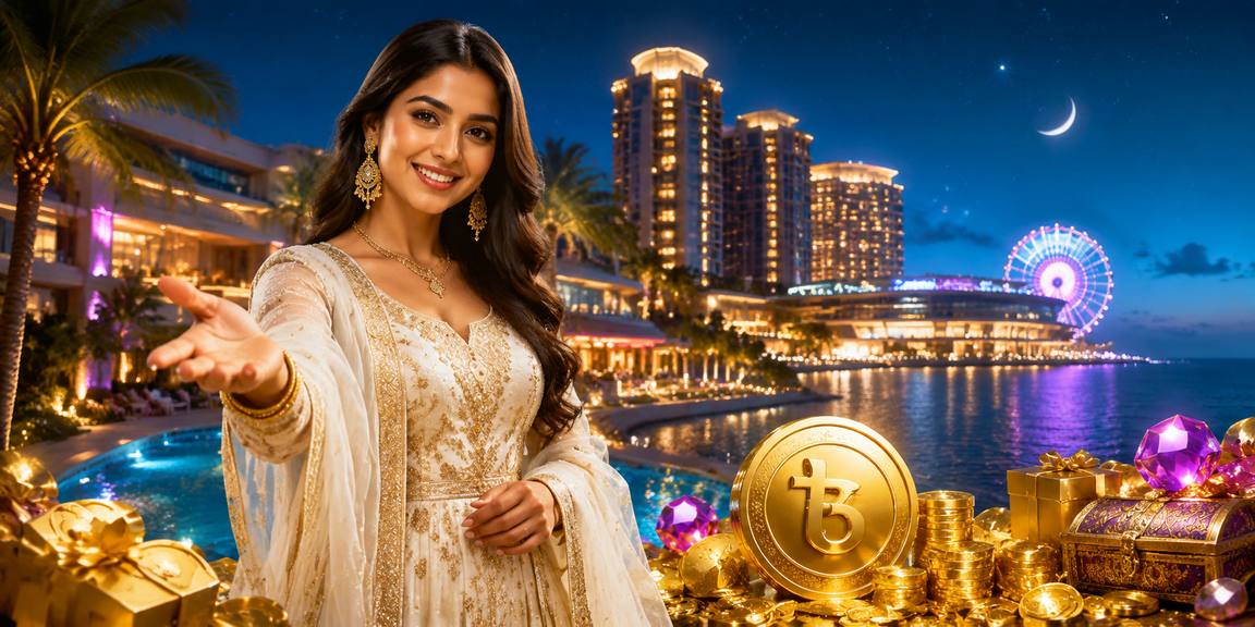 3910 লাইভ জাম্বো ৭ ব্যাকারেট — বাস্তব ডিলার, সরাসরি আপনার স্ক্রিনে
