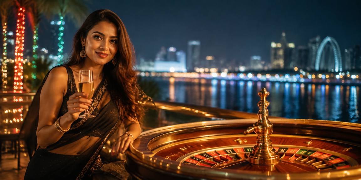 3910 আপনার বেটিং ডেটা সর্বদা আপডেট থাকে