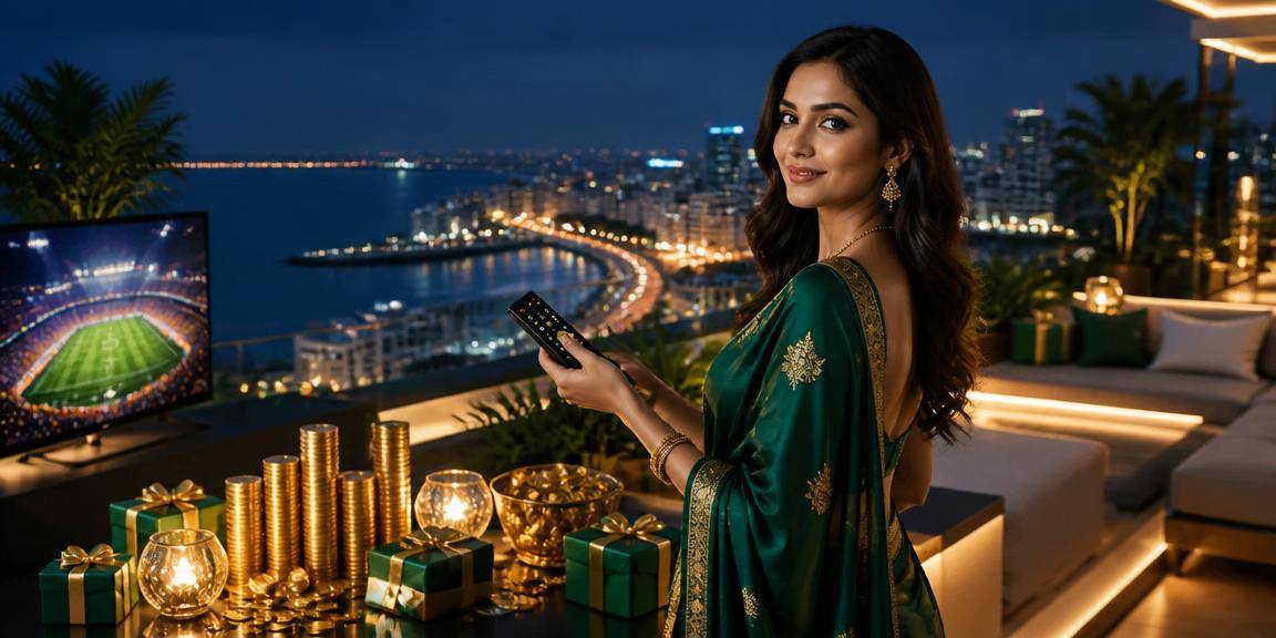 3910 লাইভ স্পিড রুলেটে প্রতি মিনিটে নতুন সুযোগ