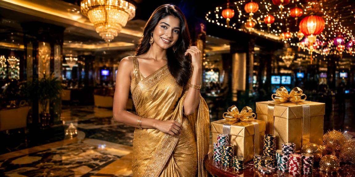 3910 লগইন করে লাইভ ক্যাসিনো ও স্পোর্টসবুকে ঢুকুন